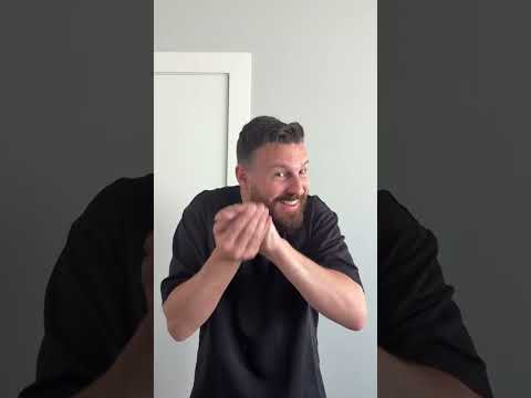 Dice, it's all about how you use them... 🎲🎲