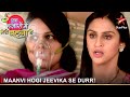 Ek Hazaaron Mein Meri Behna Hai एक हज़ारों में मेरी बहना ह