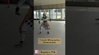 Download lagu Hanoman mp3