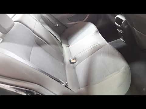 John  Kelly Opel Waterford- 2016 Opel Insignia SC 1.6CDTI 136PS 4DR 12,995