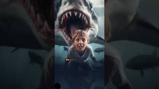 Jessie Arbogast #casosmisteriosos #misteriosos #historiareal #tubaraobizarro #terror #casosbizarro