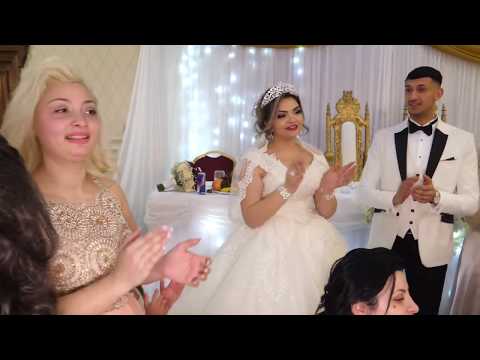 2019.02.21 Nunta Andreea si Ionut Dublin - 07 Restaurant program 2