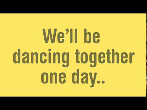 T'neeya - Hold Me Down (LYRICS)