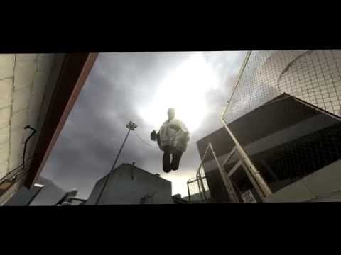 |CSS| Frag by SIKLAY