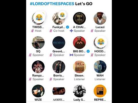 Saskilla needs to pull up with Drake to Grime Originals with BUSS DOWN PLAQUE 😂⚠️ #grime #NOBIAS