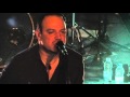Matthew Good - Everything Is Automatic @ the Corona Theatre in Montreal