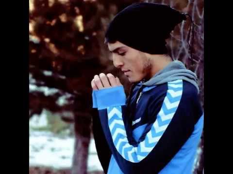 ALbatros Ft Gökçek - Soryantez - Tiqky Esmer ~ [ Ağlatma Gelem ] ~ 2oı5 ~