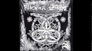 Abaddon Incarnate - Vermin Apocalypse