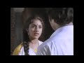 What S Up Status Mouna Ragam Proposal