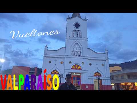 VALPARAISO, Antioquia, Colombia