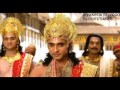 Siya Ke Ram