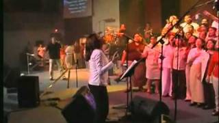 Marco Barrientos - Sólo Tú