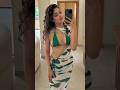Gayatri Bhardwaj Hot GayatriBhardwaj