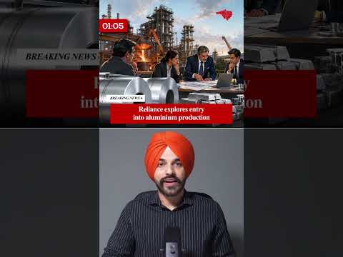 ADANI WINS ₹4700 CRORE PROJECT | TATA LOSE ₹30000 ...