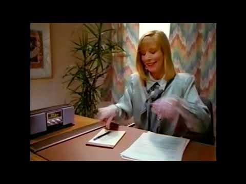 LIGHT 97 WLTQ 97 3 Milwaukee