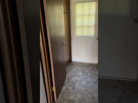 3155 Lakewood Dr - Video 6 of 6