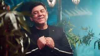 Download lagu Ghita Munteanu - Toate florile lumii [Videoclip Oficial] 2022 mp3