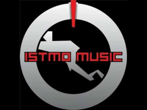 Santiago Nino Ft Paleday - High On Life (Vocal Mix)