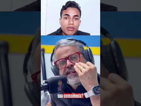 Itapitanga Bahia - Um verdadeiro descaso na Saúde! #bahia