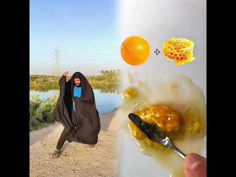 #illustration #tattoo #art #pov #procreate #drawing #whydidntmyexcomeback #digitalart