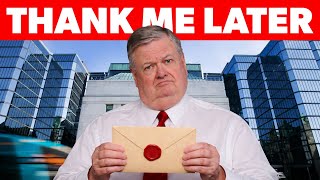 NO CHANGE (Bank Of Canada)