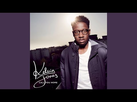 Call You Home (Acoustic)