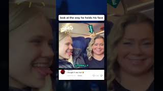 Download lagu try waiting for that #funny #laugh #fail mp3 Download lagu try waiting for that #funny #laugh #fail mp3
