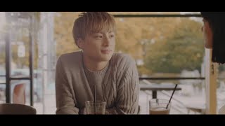 GENERATIONS from EXILE TRIBE / 「涙」Music Video ～歌詞有り～