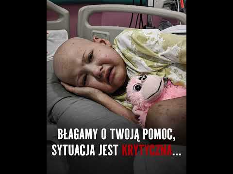 Obrazek poglądowy filmu YouTube