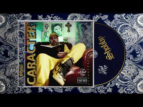 Shobby - Faptele Vorbesc feat. Tony Bătrânu