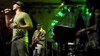 Freestyle - Half Crazy