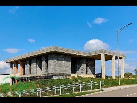 Купить дом, д. Селюты, ул. Озерная, 7 (Минский р-н, Минская область)