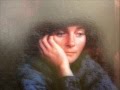 Judy Collins VIETNAM LOVE SONG