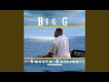I Need Your Love - Big G - Topic I Need Your Love