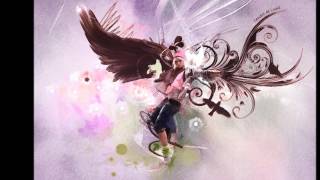 Le rossignol anglais