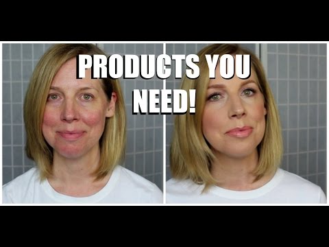 PRODUCTS YOU NEED TO KNOW ABOUT!