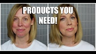 PRODUCTS YOU NEED TO KNOW ABOUT!