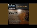 Lonesome Blue Yodel (Re-Mastered)