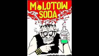 Molotow Soda - Hobby Bobby