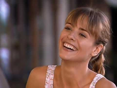 Floribella Brasil Capítulo 2