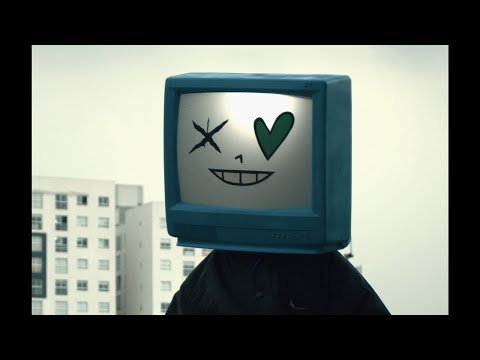 KID FLEX, Franco Banda, Maraví - No Lo Sabes 😧 (Video Oficial)