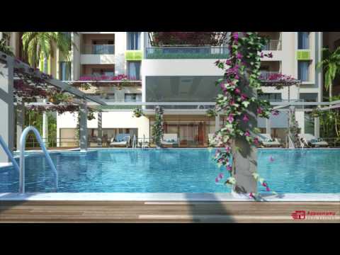 Walkthrough Walkthrough