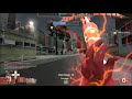 Daybreaker Stars in: Need For Speed 76 (Team Fortress 2 VSPR)