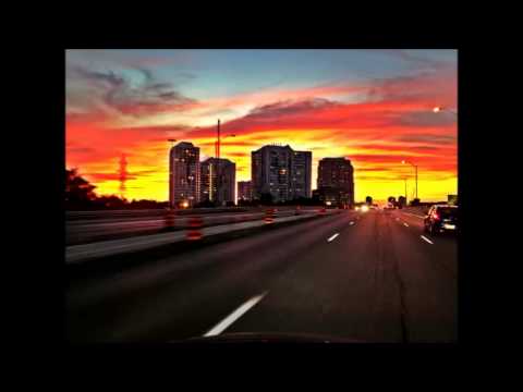 Roger Sanchez - Love Me Now (Avicii and Philgood Vocal Mix) [Joia Records]