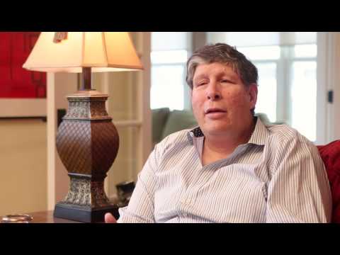 USTA Midwest Hall of Fame | Victor Amaya