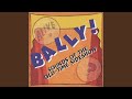 Strange Oddities Of The World Bally