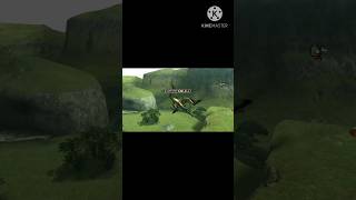 ランダムmhxxビデオ　①