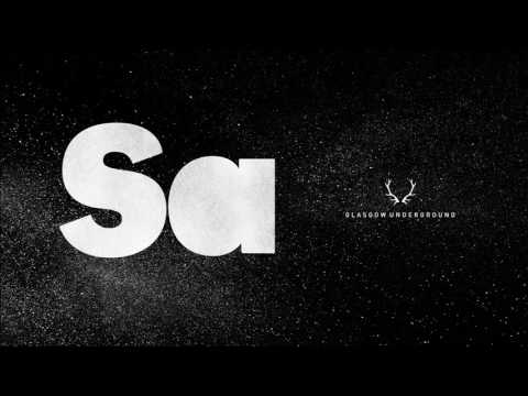 download lagu mp3 mp4 Sante Sansone Venice In Love Original Mix, download lagu Sante Sansone Venice In Love Original Mix gratis, unduh video klip Sante Sansone Venice In Love Original Mix