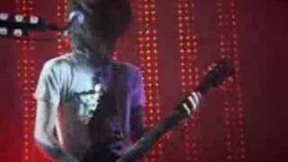 Dir en grey Kodou Despair in the Womb