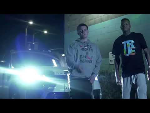 StreetLyfe Solo x Slim400 - Everyday (p. Bullet Loko x Carter Boy)